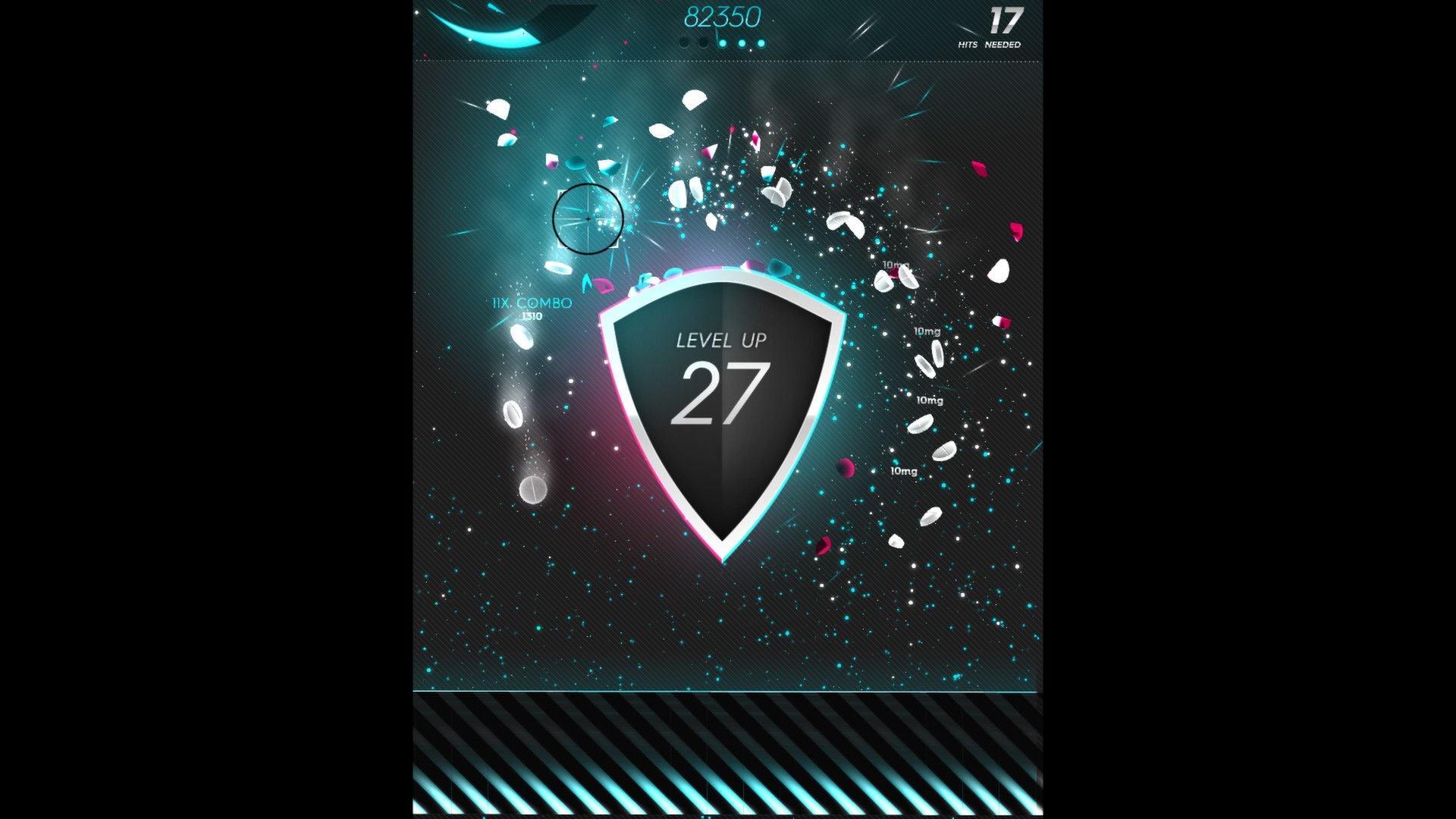 Intake Steam Key GLOBAL