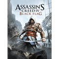 Assassin's Creed IV: Black Flag (PC) - Ubisoft Connect - RU/CIS