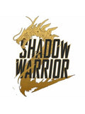 Shadow Warrior 2 Steam Key LATAM