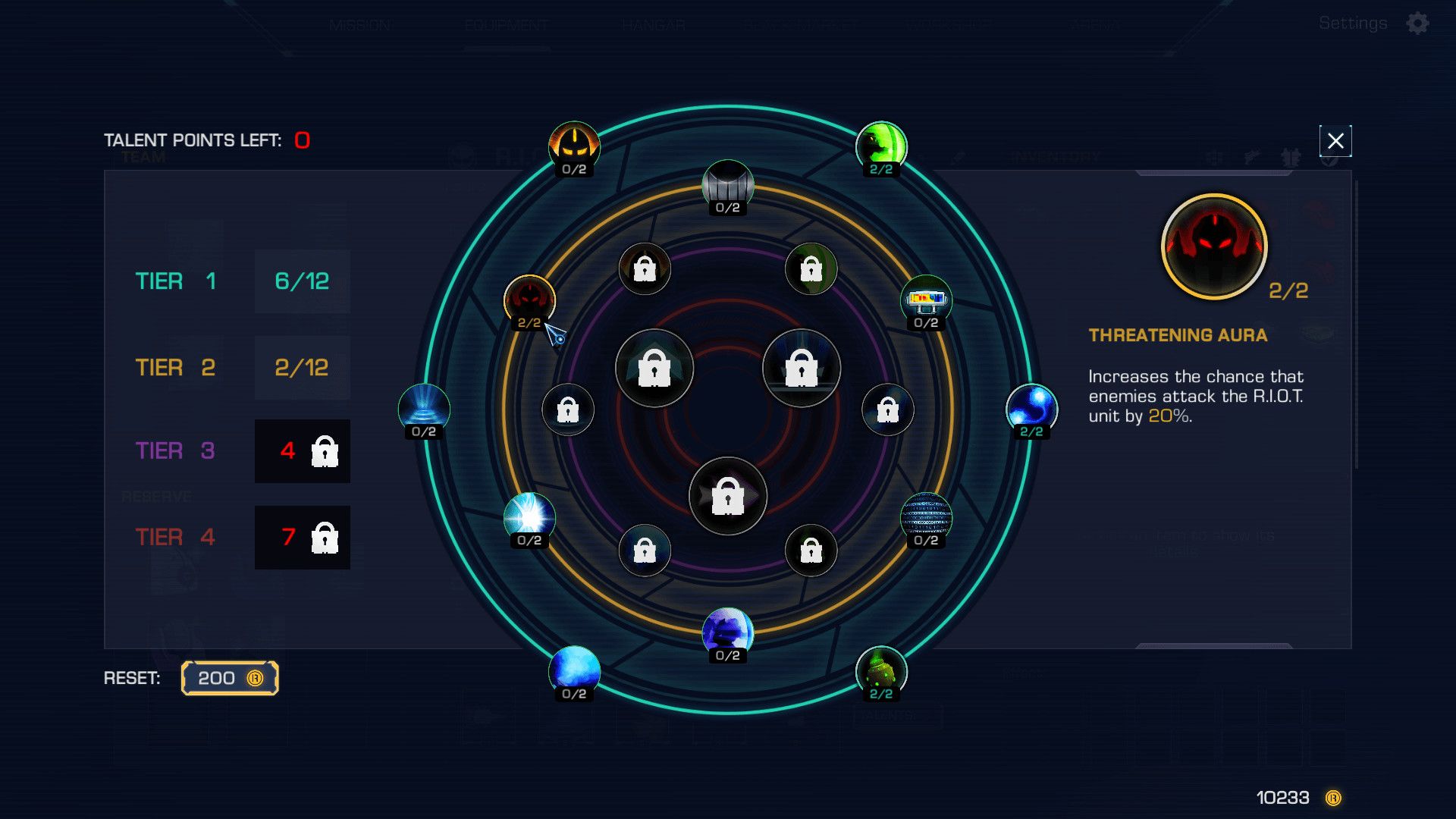 Robothorium: Cyberpunk Dungeon Crawler - Steam - Key GLOBAL