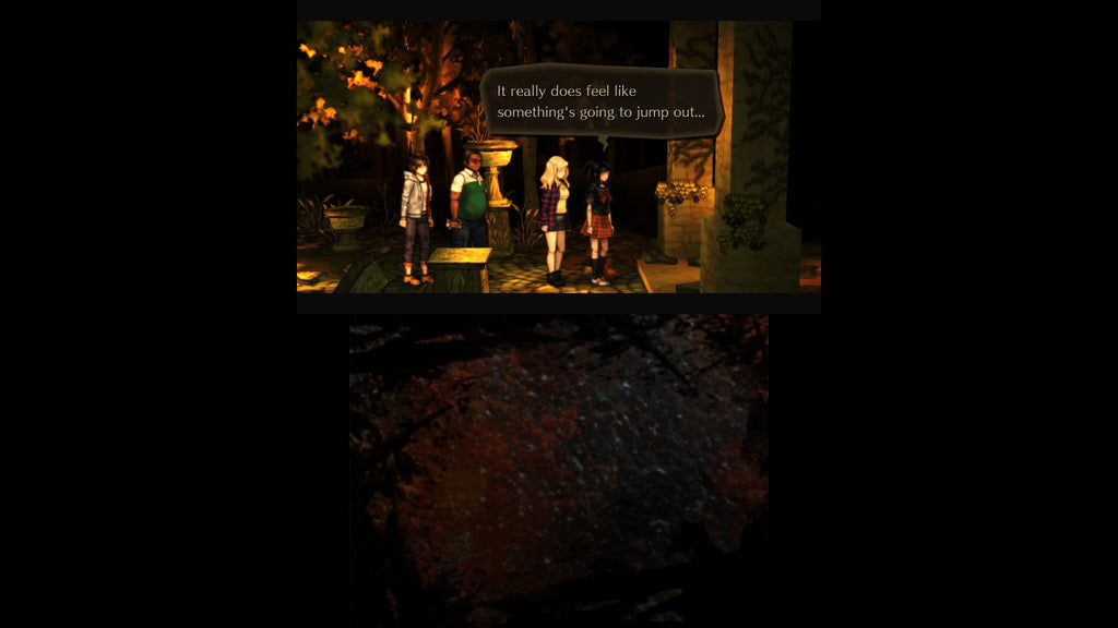 Creeping Terror Steam Key GLOBAL