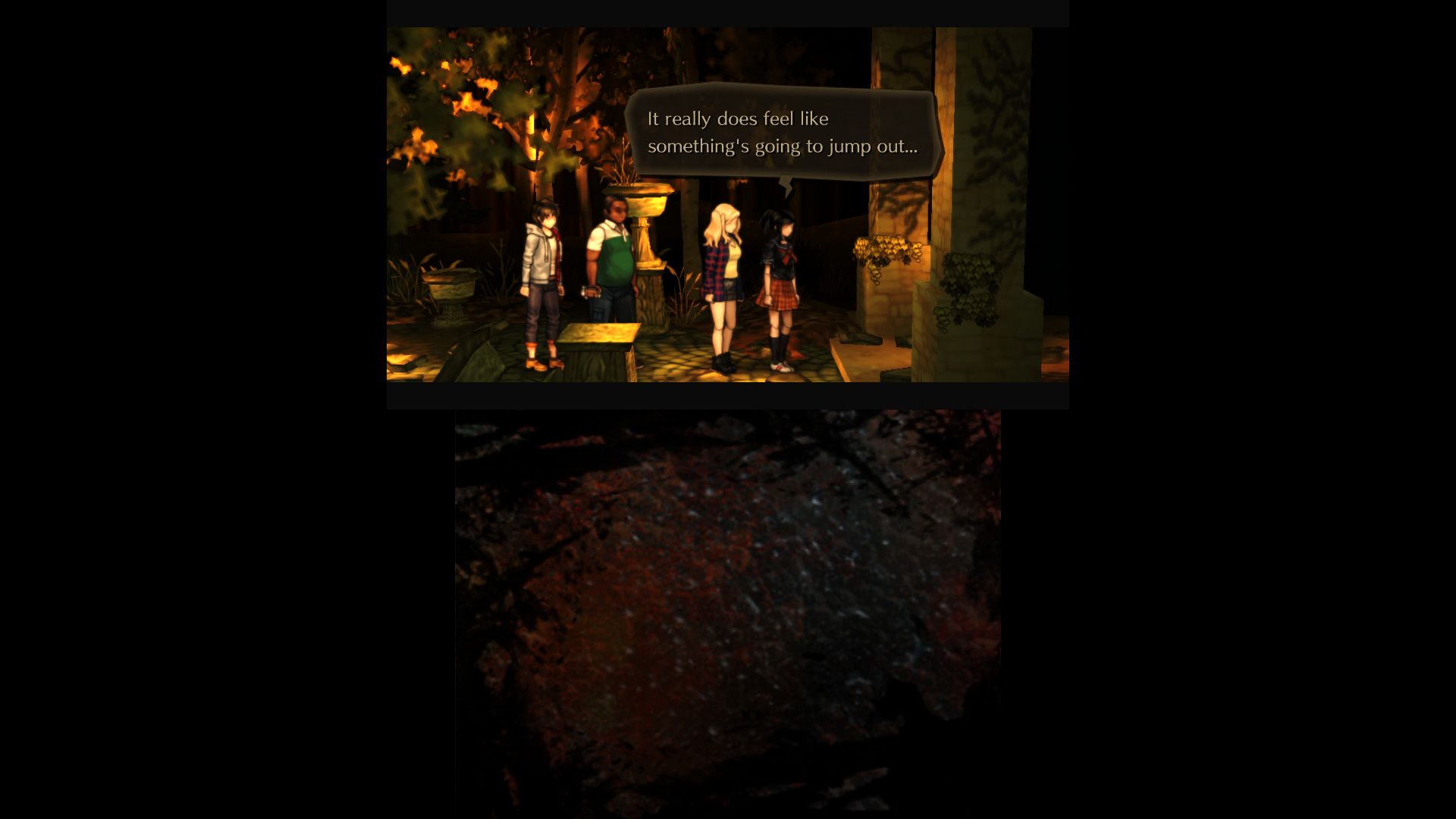 Creeping Terror Steam Key GLOBAL