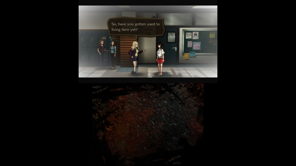 Creeping Terror Steam Key GLOBAL