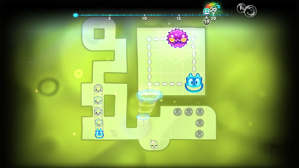 Pix the Cat Steam Key GLOBAL