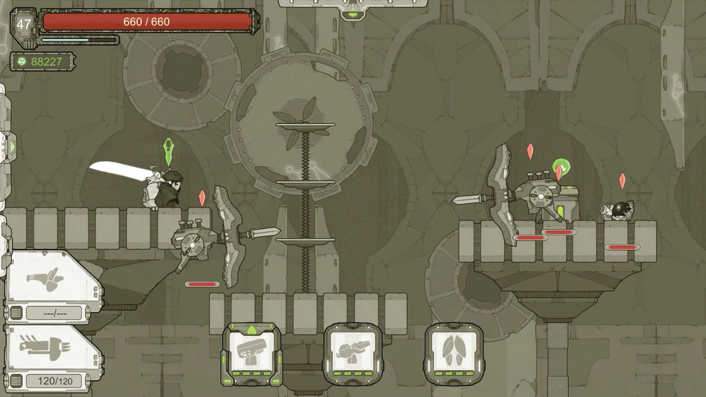 Original Journey Steam Key GLOBAL