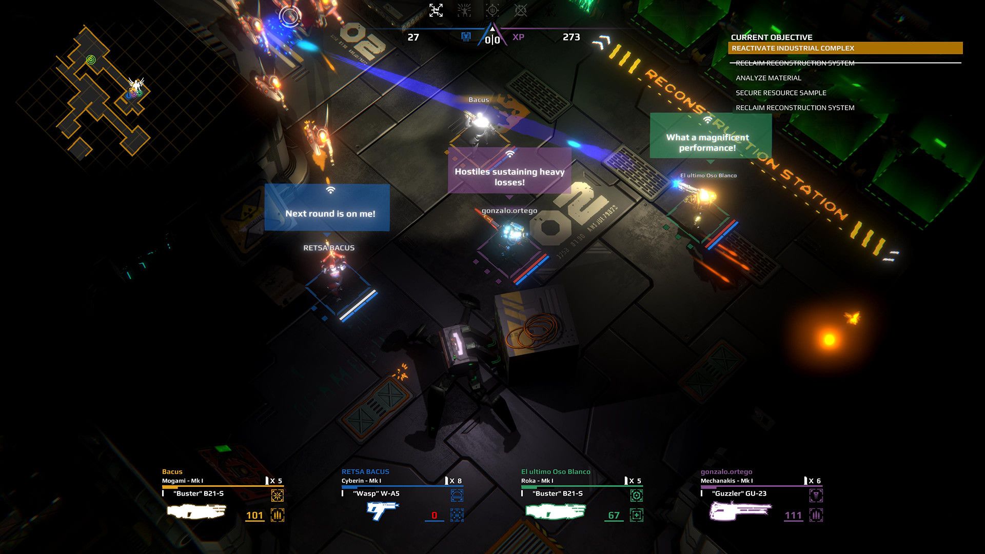 Trident's Wake Steam Key GLOBAL