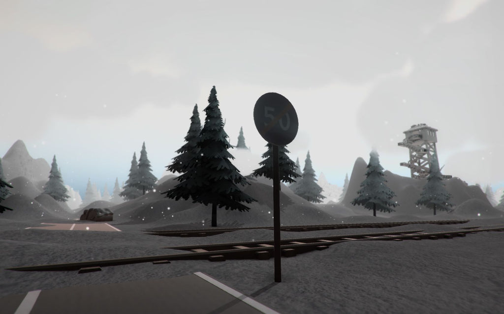 North Side Steam Key GLOBAL