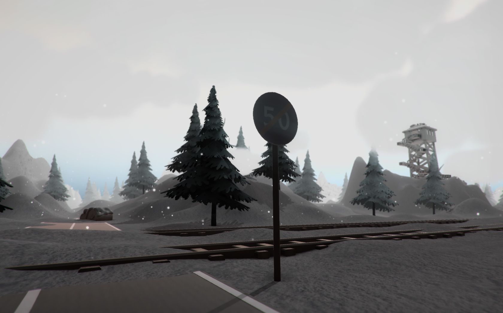 North Side Steam Key GLOBAL