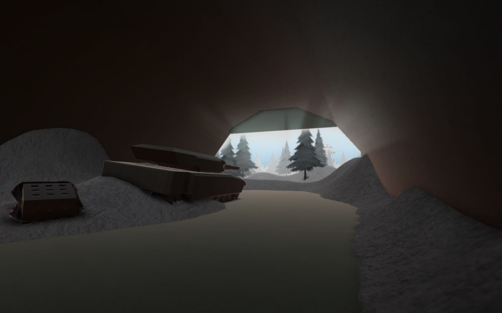 North Side Steam Key GLOBAL