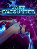 Last Encounter Steam Key GLOBAL
