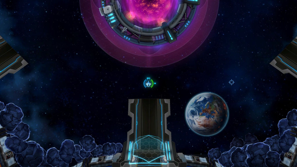 Last Encounter Steam Key GLOBAL
