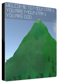 Mountain Steam Key GLOBAL