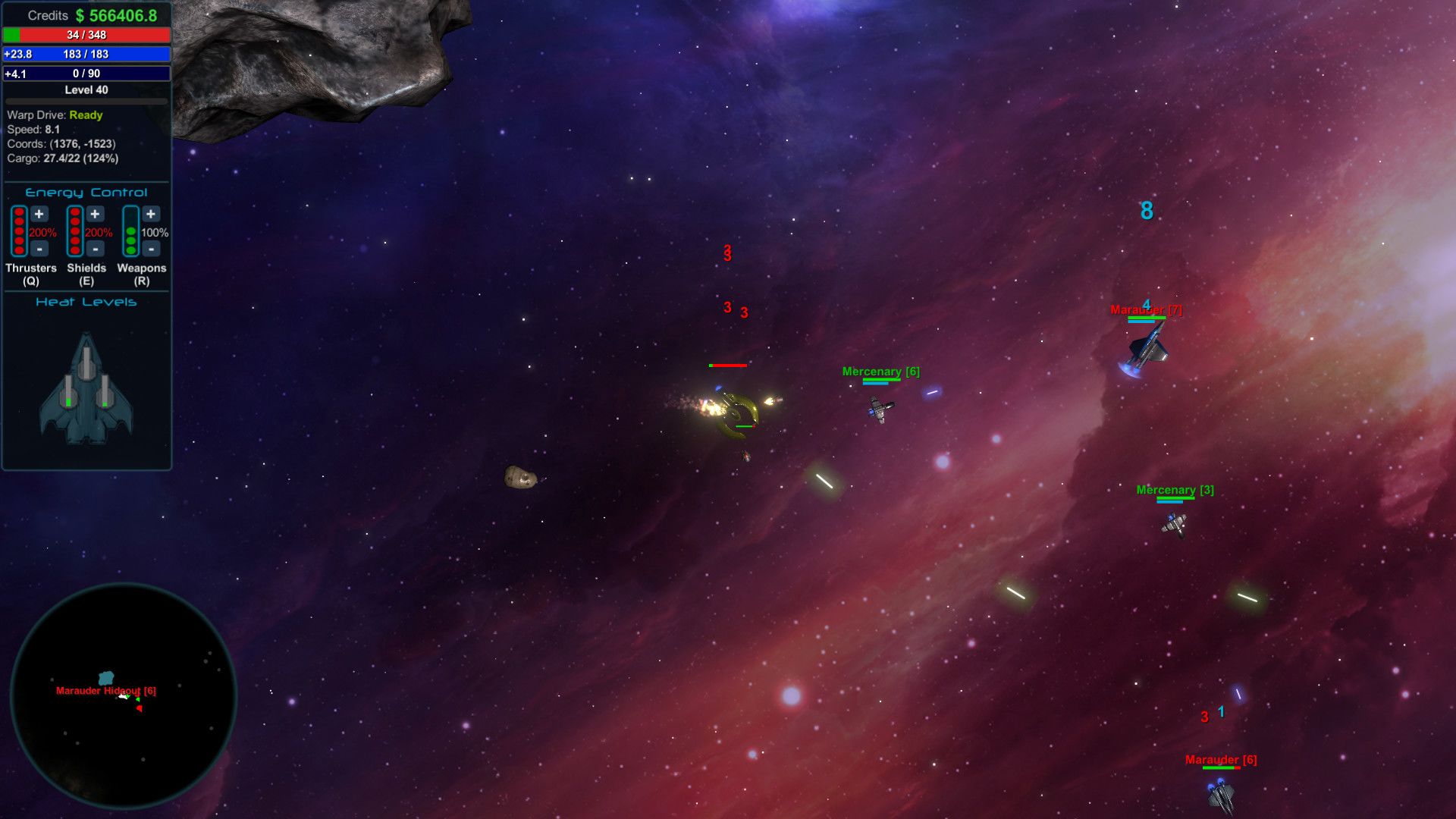Star Valor Steam Key GLOBAL