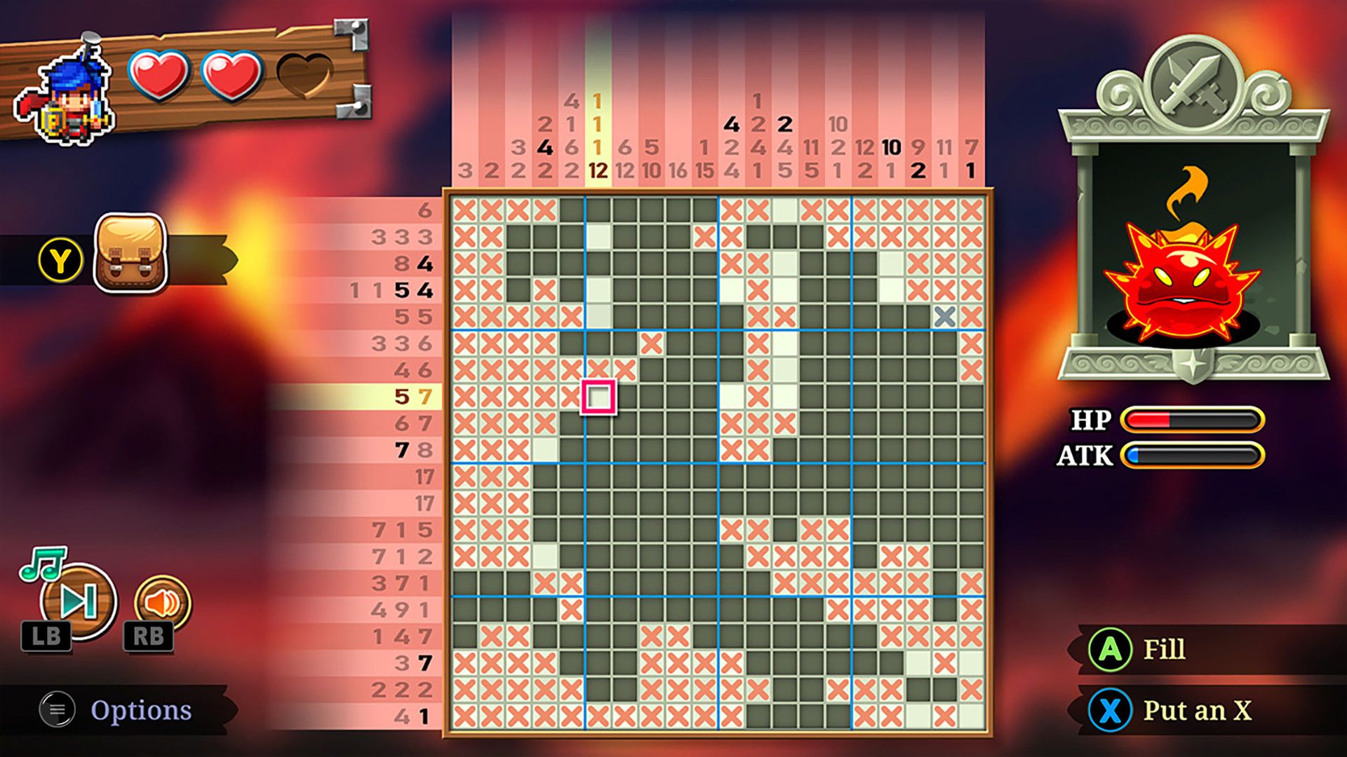 PictoQuest - Steam - Key GLOBAL