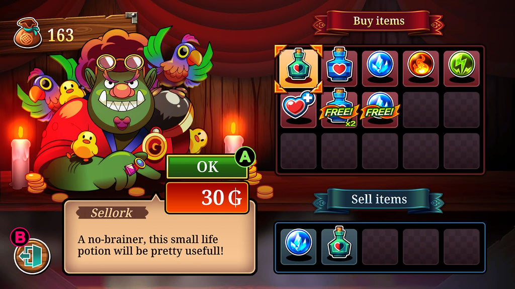 PictoQuest - Steam - Key GLOBAL