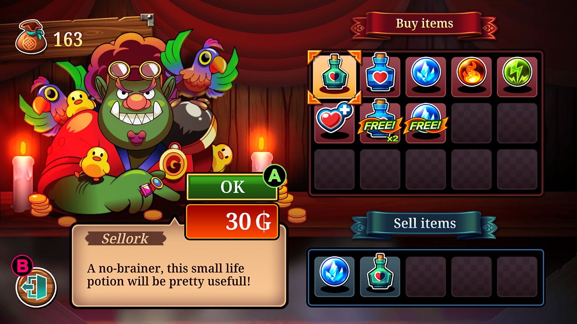 PictoQuest - Steam - Key GLOBAL