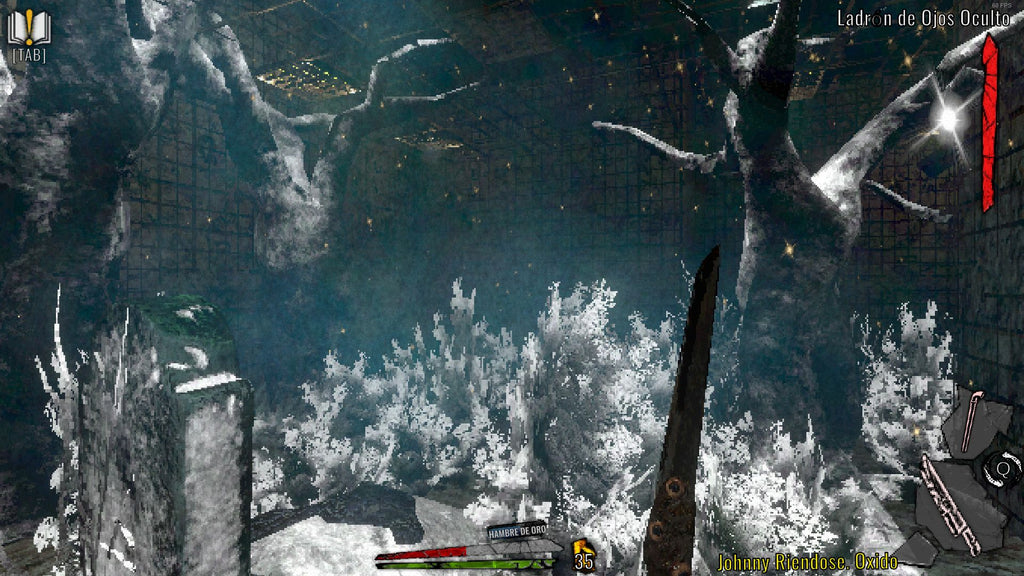 Golden Light (PC) - Steam Key - GLOBAL