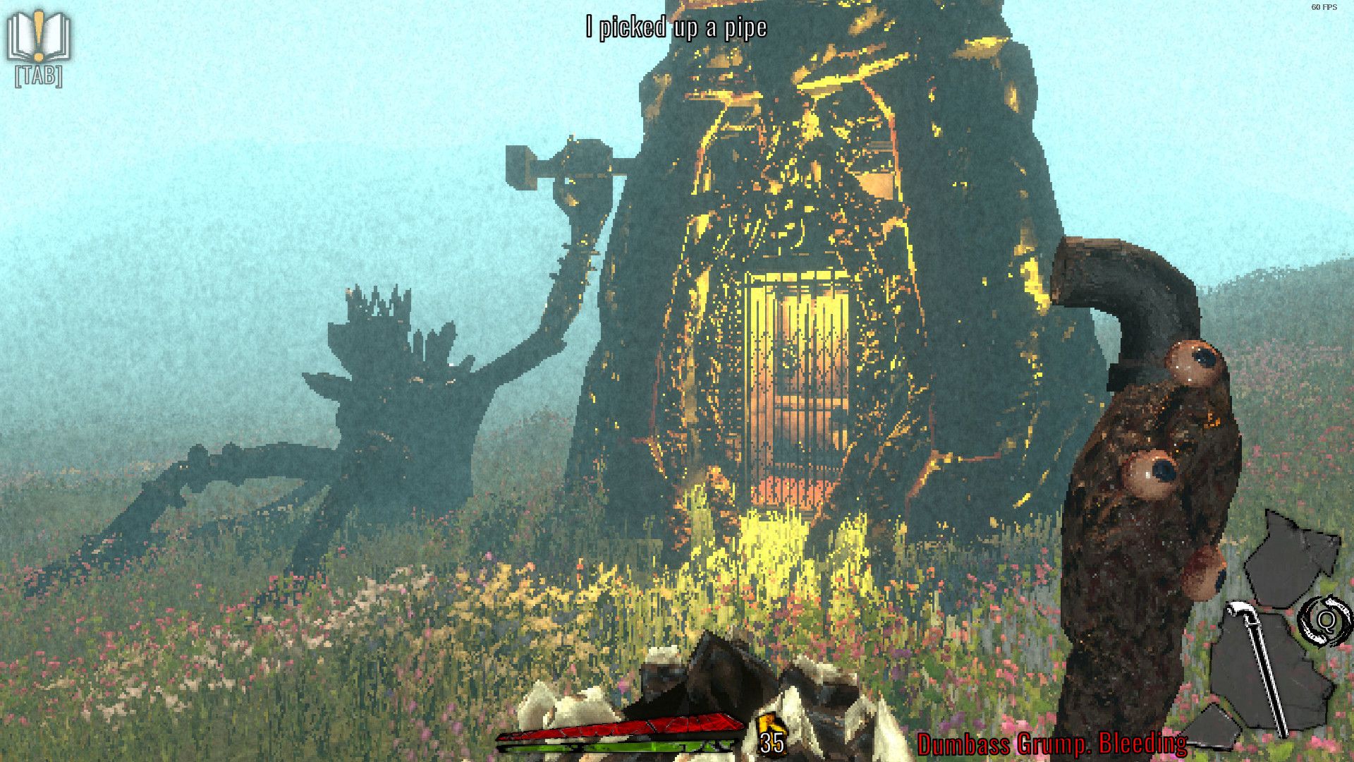 Golden Light (PC) - Steam Key - GLOBAL