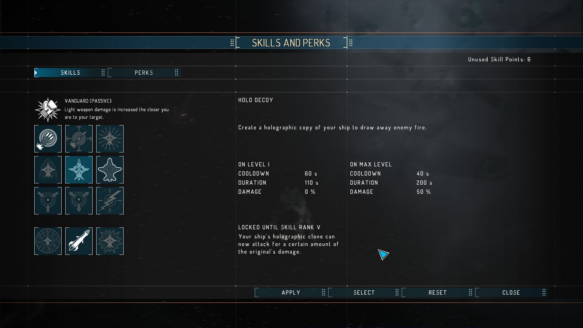 Starpoint Gemini Warlords Gold Pack Steam Key GLOBAL