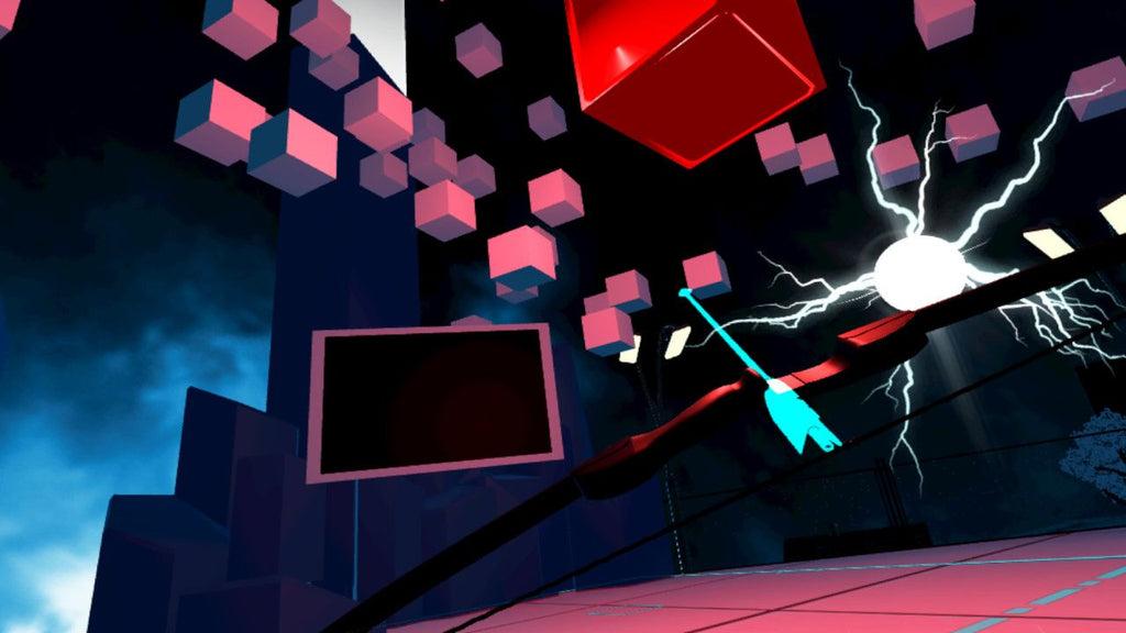 TimeLock VR Steam Key GLOBAL
