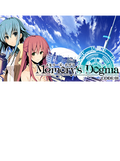 Memory's Dogma :01 Steam Key GLOBAL