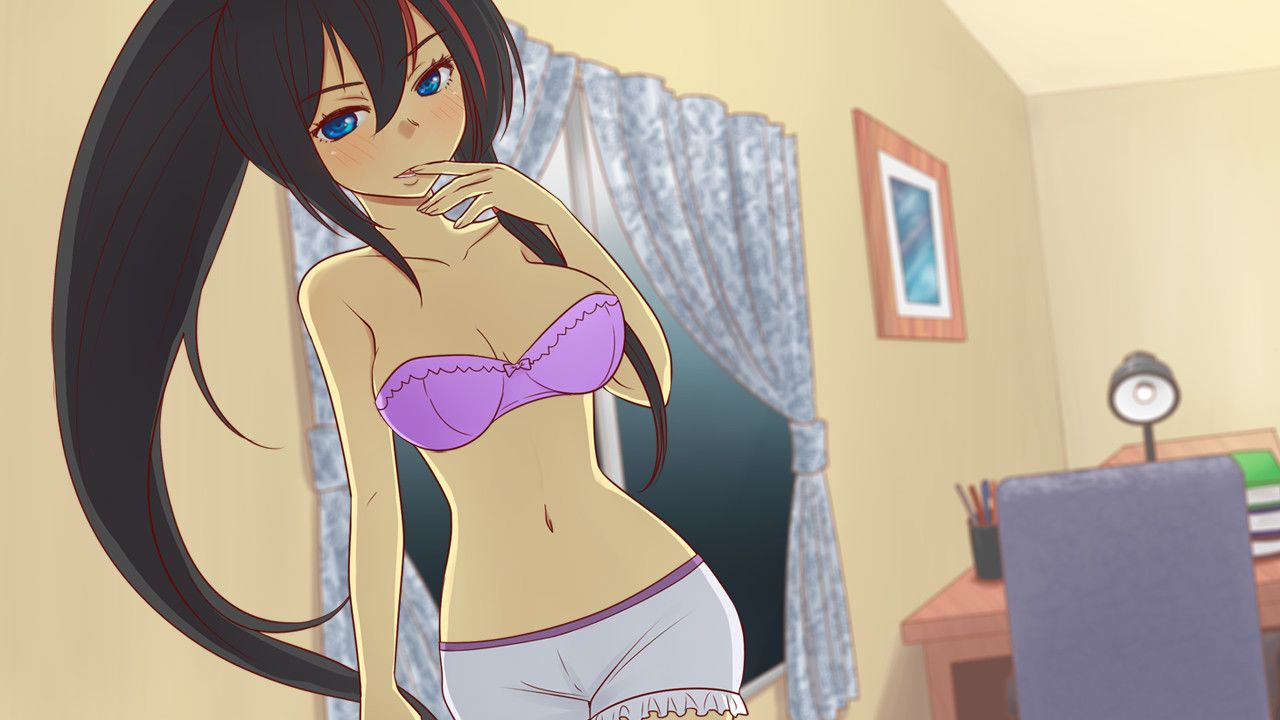 Divine Slice of Life Steam Key GLOBAL