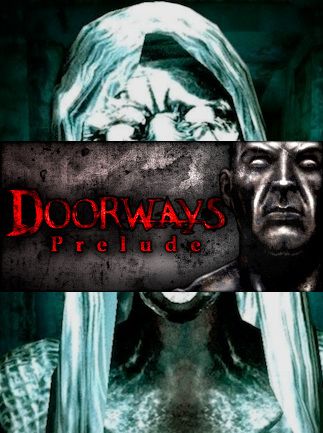 Doorways: Prelude Steam Key GLOBAL