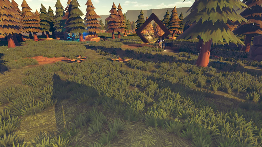 Community Inc Steam Key GLOBAL