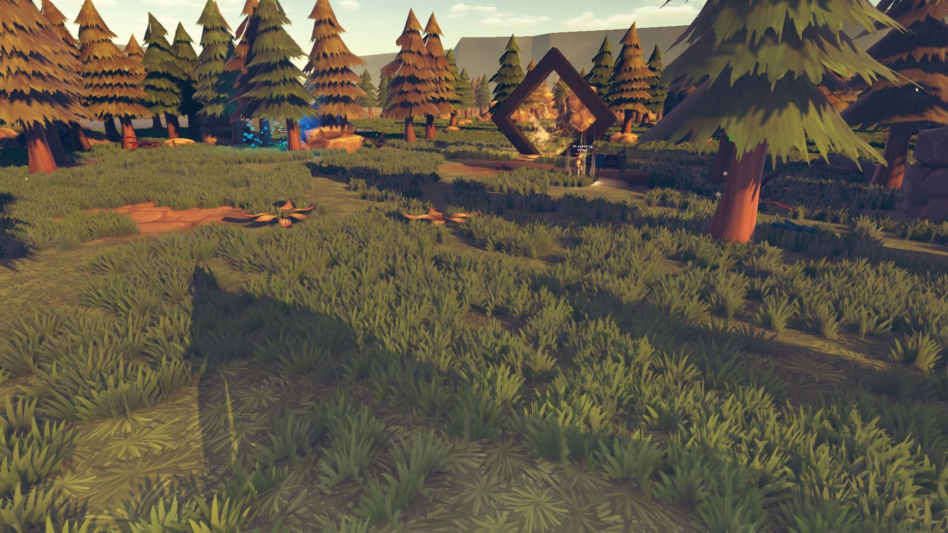 Community Inc Steam Key GLOBAL