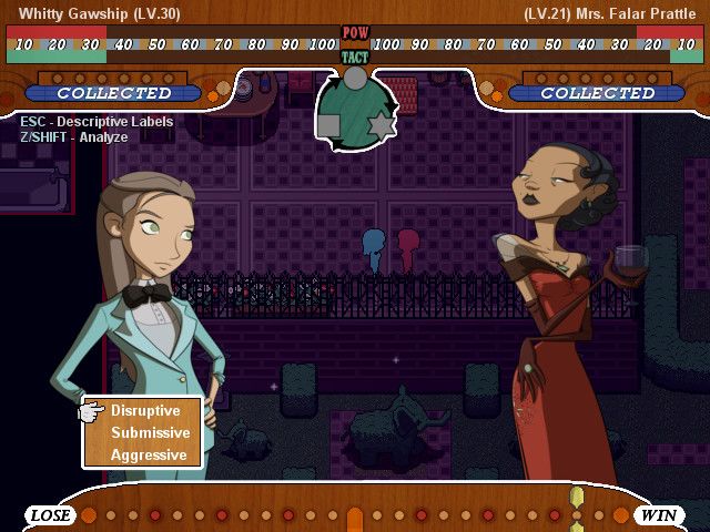 Last Word Steam Key GLOBAL