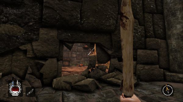 Day One: Garry's Incident Steam Key GLOBAL