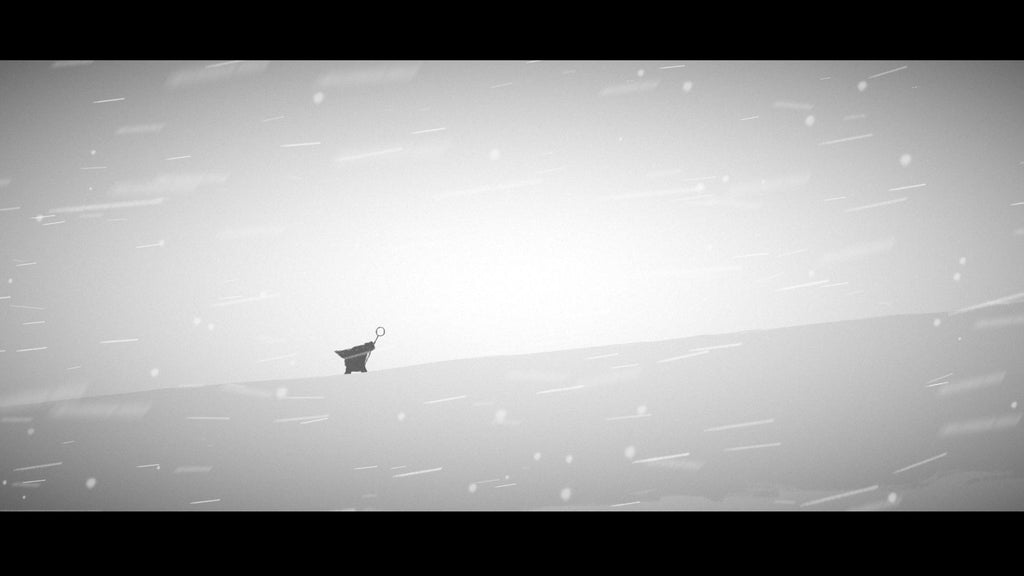 The Mooseman Steam Key GLOBAL