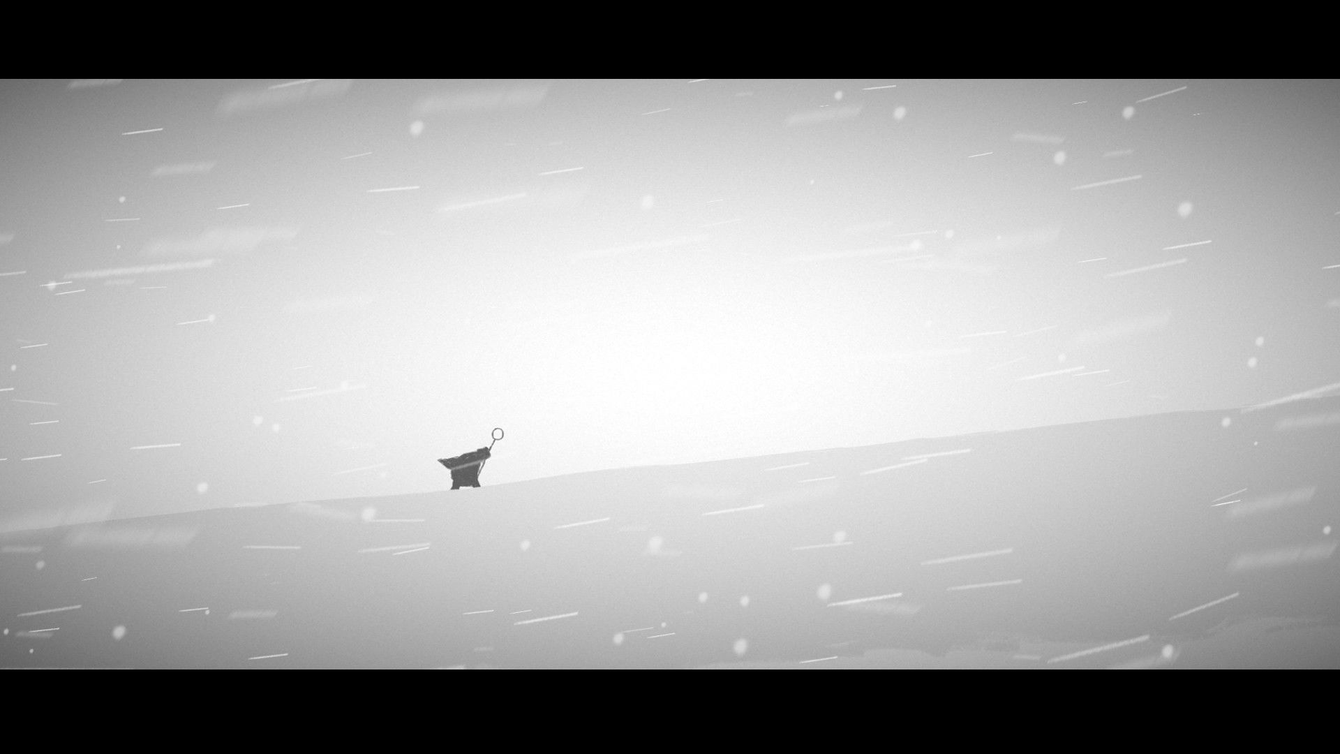 The Mooseman Steam Key GLOBAL