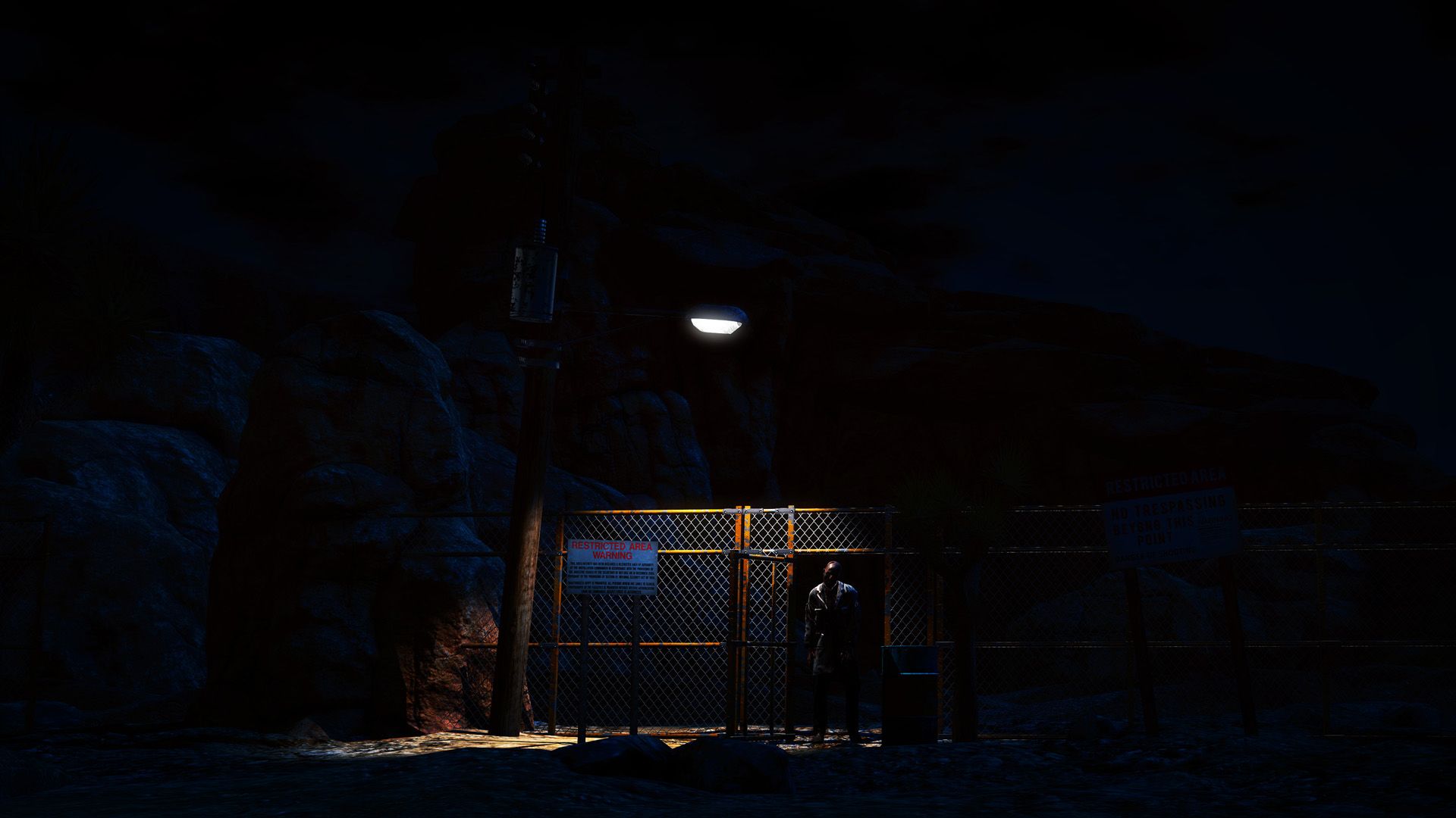 Arizona Sunshine VR - Steam Key - EUROPE