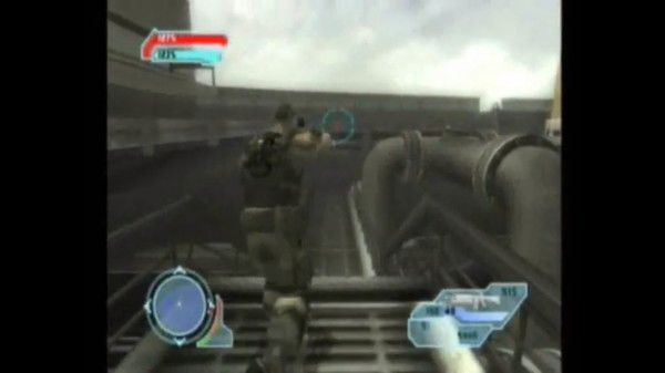 CT Special Forces: Fire For Effect Steam Key GLOBAL