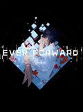Ever Forward (PC) - Steam Key - GLOBAL