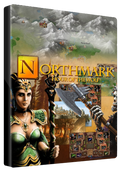 Northmark: Hour of the Wolf Steam Key GLOBAL
