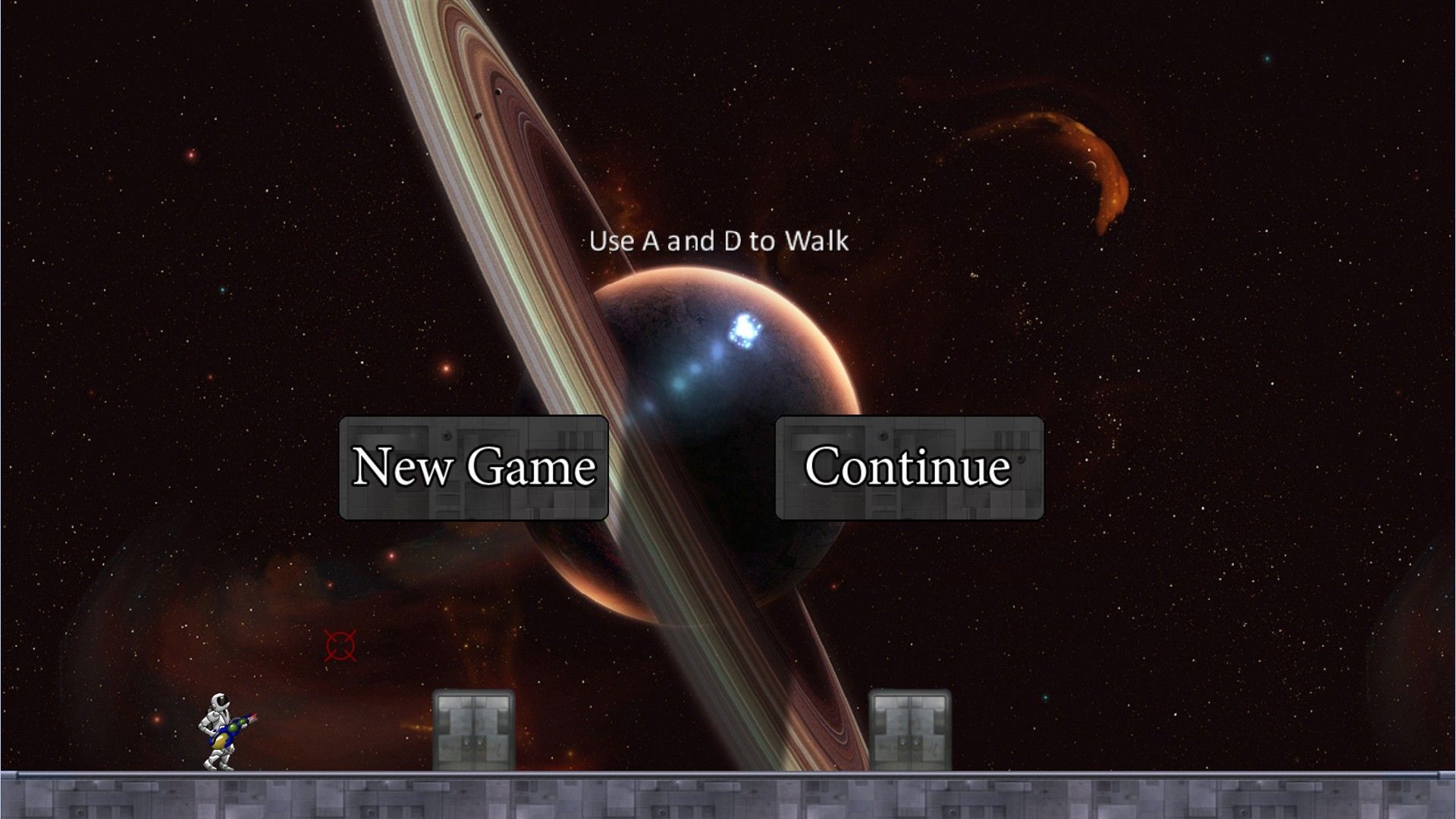 Defy Gravity Extended Steam Key GLOBAL