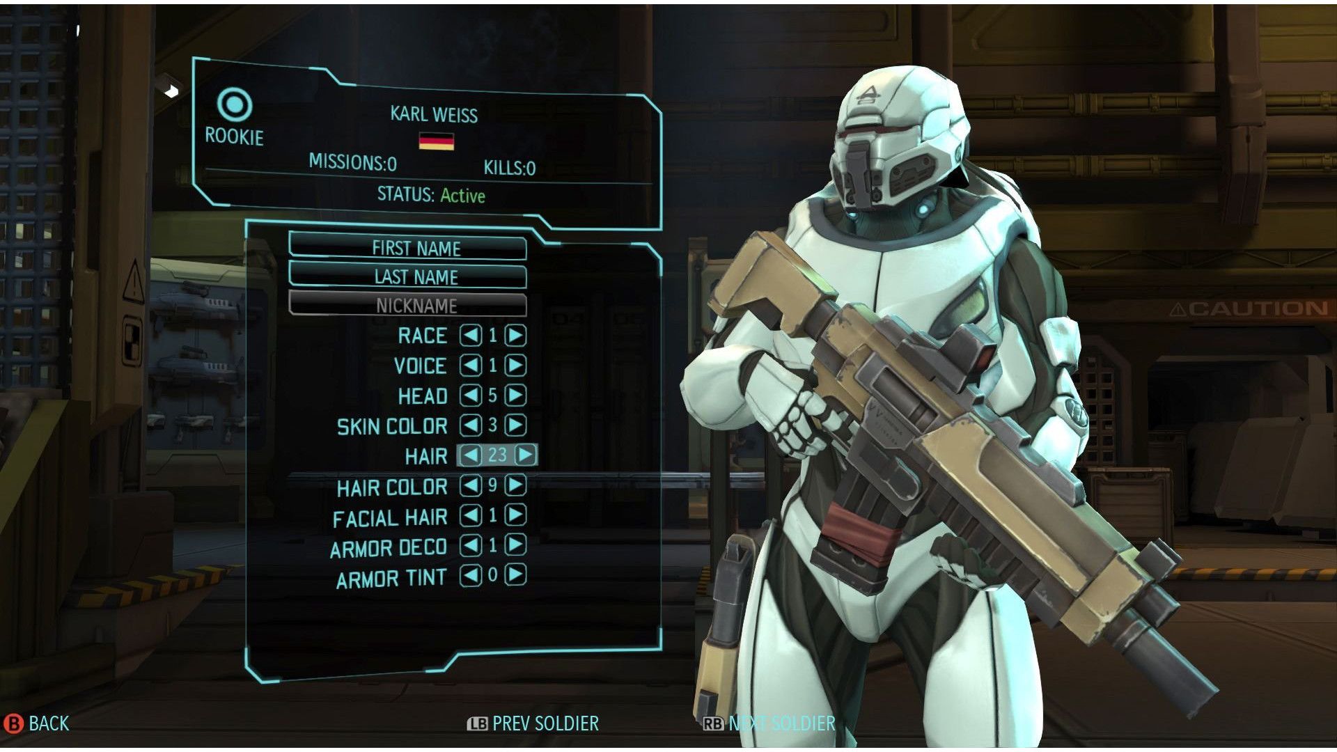 XCOM: Enemy Unknown Steam Key NORTH AMERICA