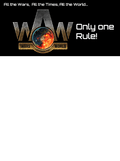 Wars Across The World Steam Key GLOBAL