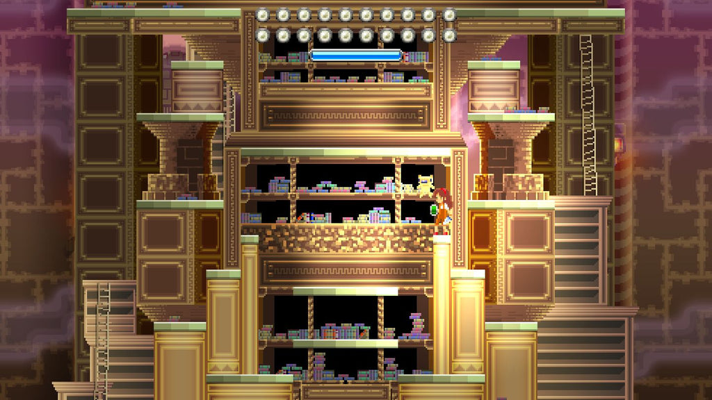 Finding Teddy 2 Steam Key GLOBAL