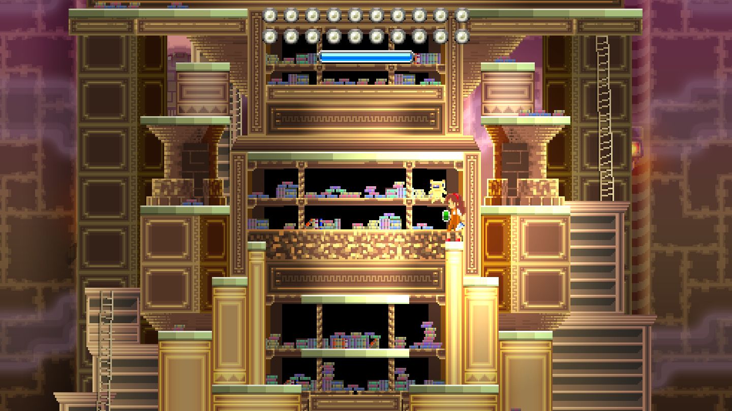 Finding Teddy 2 Steam Key GLOBAL