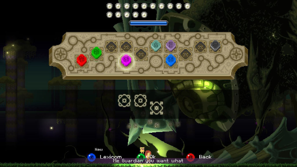 Finding Teddy 2 Steam Key GLOBAL