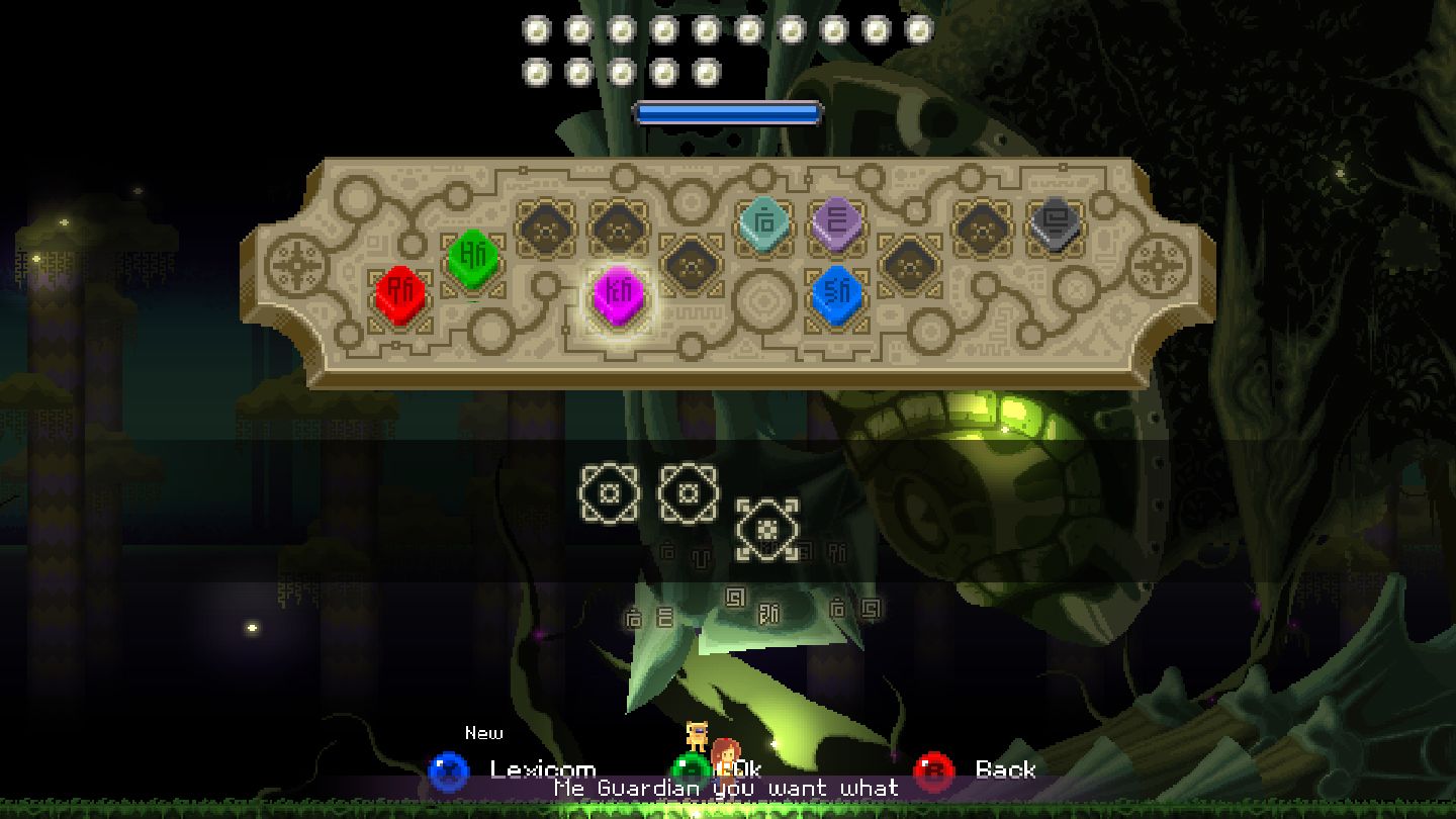 Finding Teddy 2 Steam Key GLOBAL