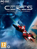 Ceres Steam Key GLOBAL