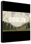 Eidolon Steam Key GLOBAL