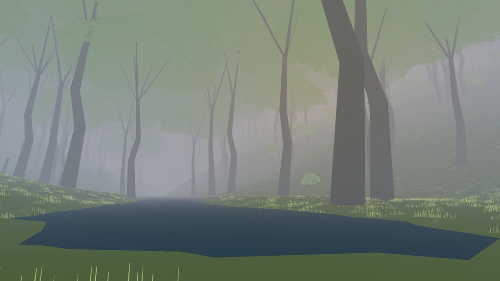 Eidolon Steam Key GLOBAL