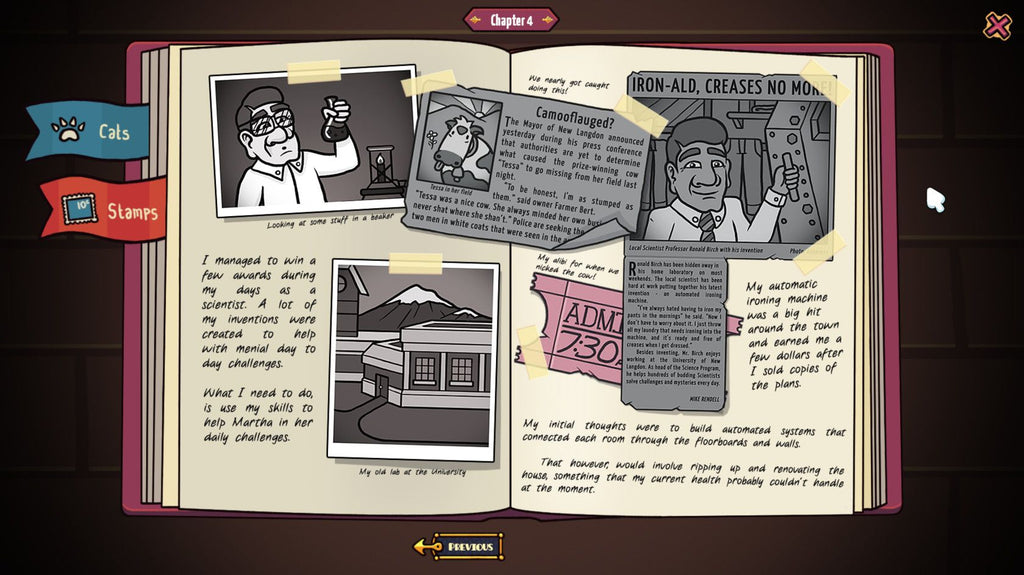 Fort Meow Steam Key GLOBAL