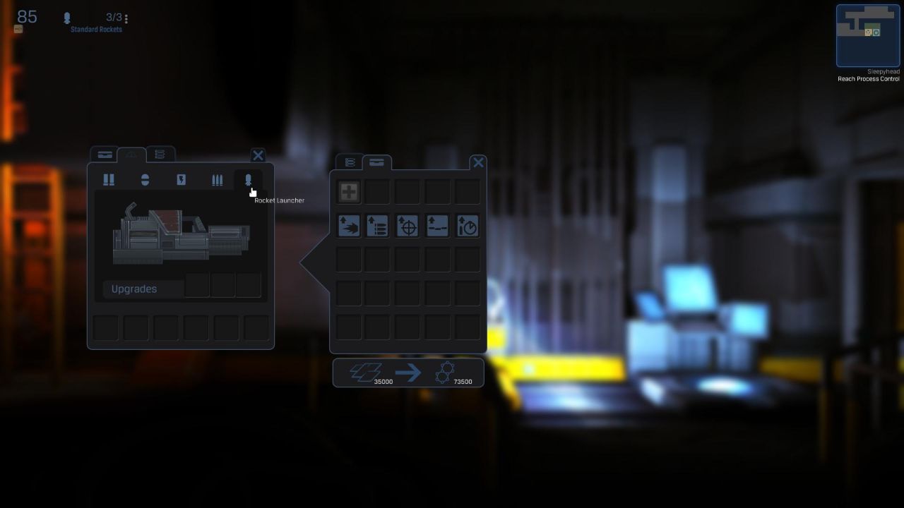 Dark Matter (2013) Steam Key GLOBAL