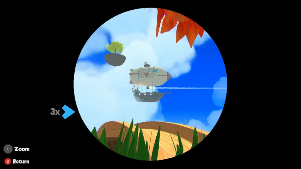 Poi Steam Key GLOBAL